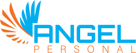 Angel Personal GmbH